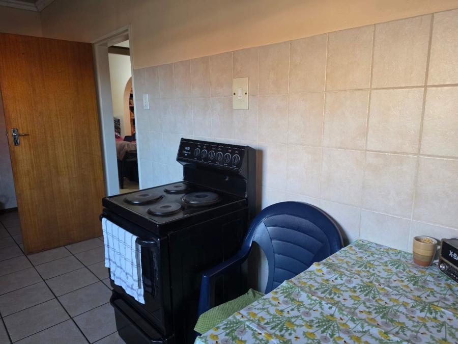 4 Bedroom Property for Sale in Hillcrest Northern Cape